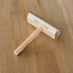 TJHOKO PAINT WOOD GRAIN TOOL